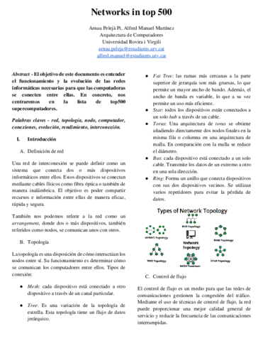 T43-Documento.pdf