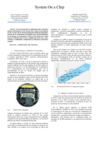 T34-Documento.pdf