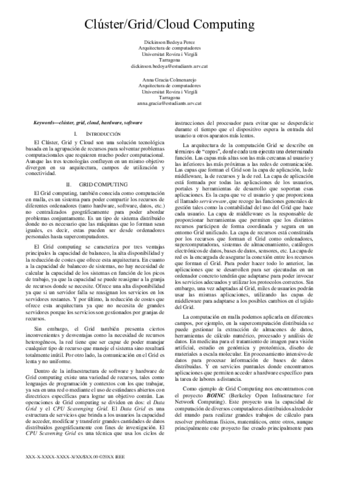 T41-Documento.pdf