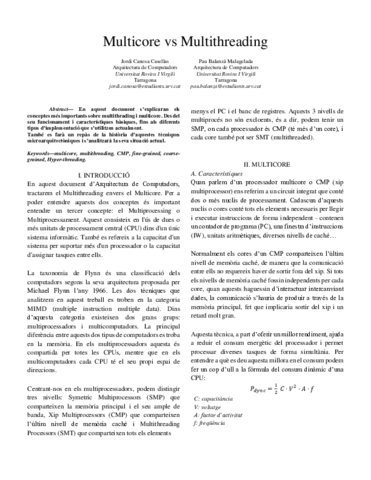T31-Documento.pdf