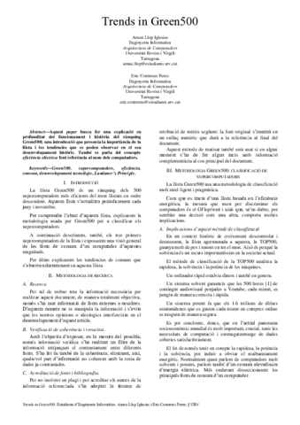 T44-Documento.pdf