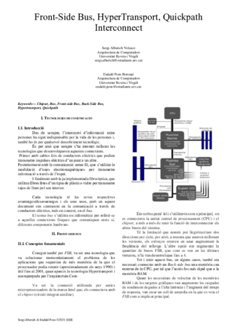 T32-Documento.pdf
