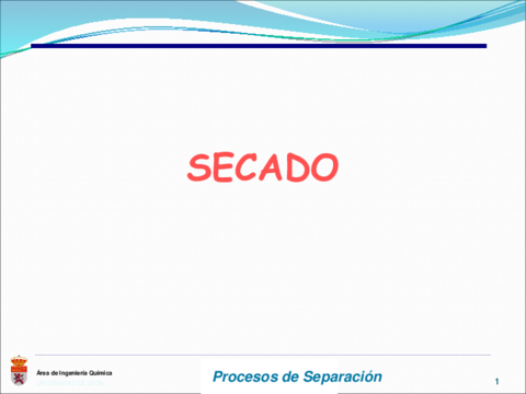 presentac-SECADO.pdf