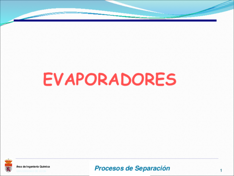 Evaporadorespresentacion.pdf