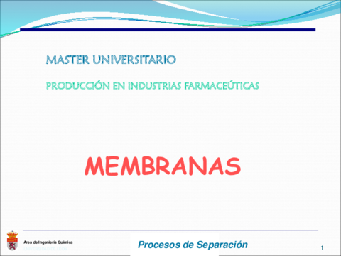 presentac-MEMBRANAS.pdf