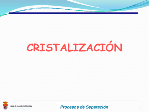 presentac-CRISTALIZACION.pdf