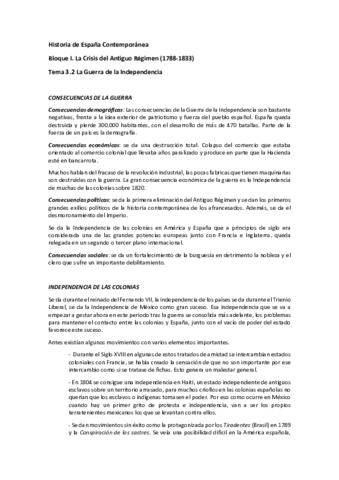 Tema-3.pdf