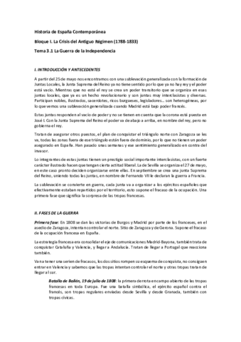 Tema-3.pdf