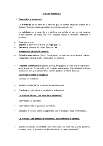 Tema-8-metafisica.pdf