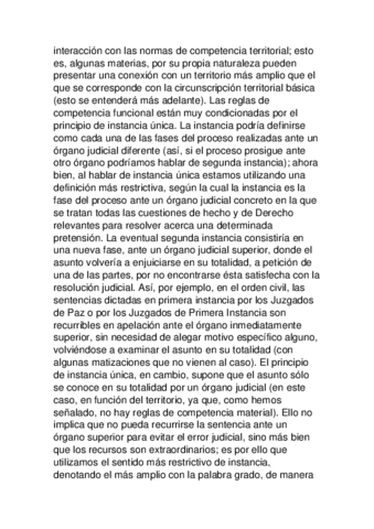 LECCION-7-Derecho-Procesal-Laboral.pdf