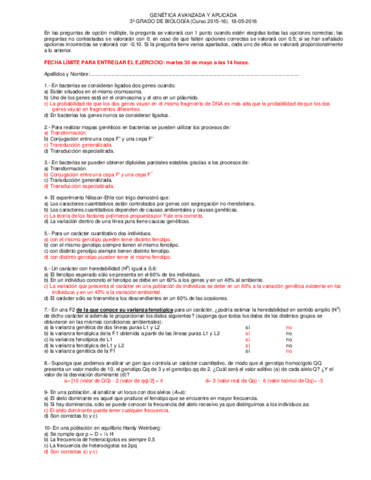 test3con-respuestas.pdf