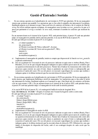 probES.pdf