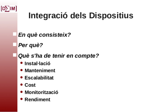 IntegracioDispositius.pdf