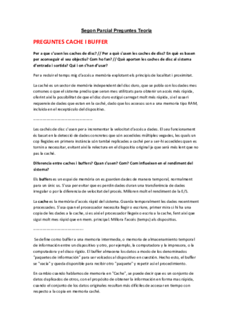 Preguntes-teoria-2n-Parcial.pdf