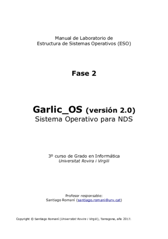 Manual-Practicas-2.pdf