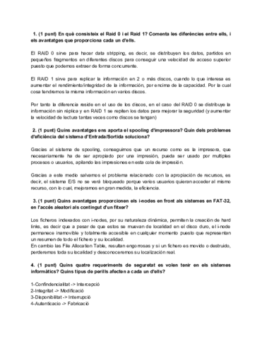 SolucionarioESOrecuperado.pdf