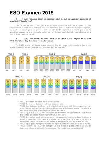 Examen2015-Resolt.pdf