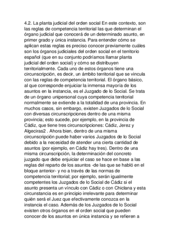 LECCION-8-Derecho-Procesal-Laboral.pdf