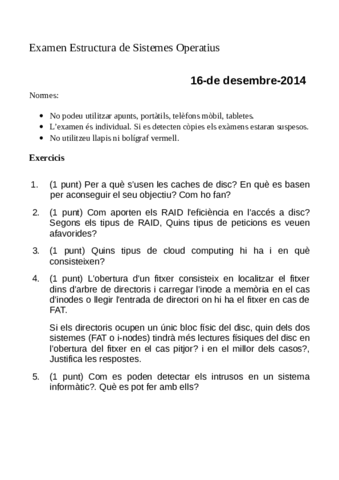 ESO1C2-1415.pdf