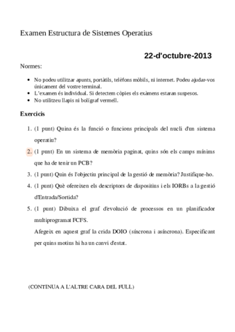 ESO1C1-1314.pdf