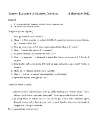 ESO1C2-1213.pdf