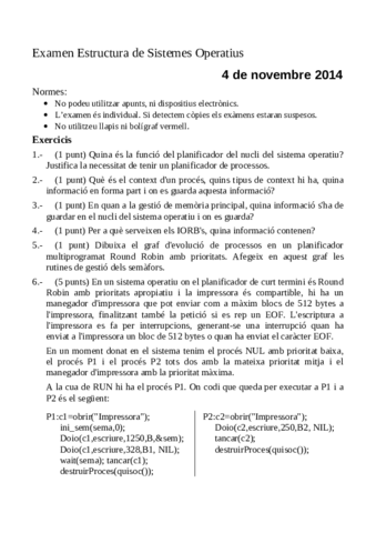 ESO1C1-1415.pdf