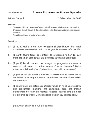 ESO1C1-1516.pdf