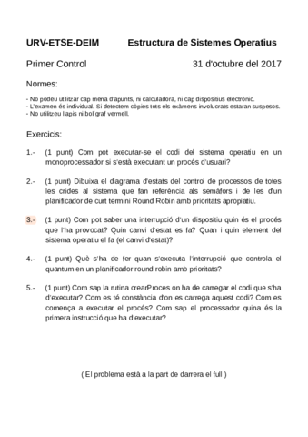ESO1C1-1718.pdf