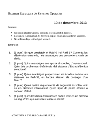 ESO1C2-1314.pdf