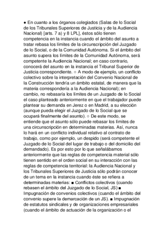 LECCION-10-Derecho-Procesal-Laboral.pdf