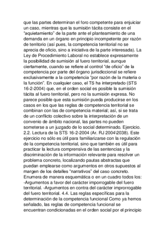 LECCION-11-Derecho-Procesal-Laboral.pdf