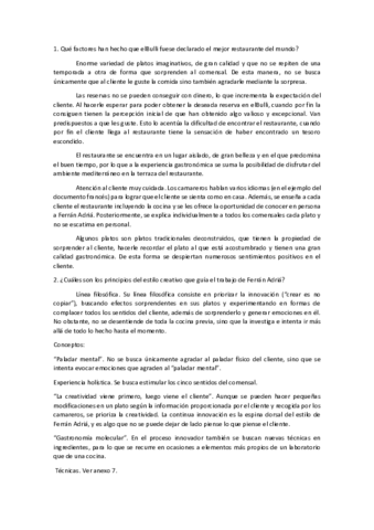 Caso-1-economia.pdf