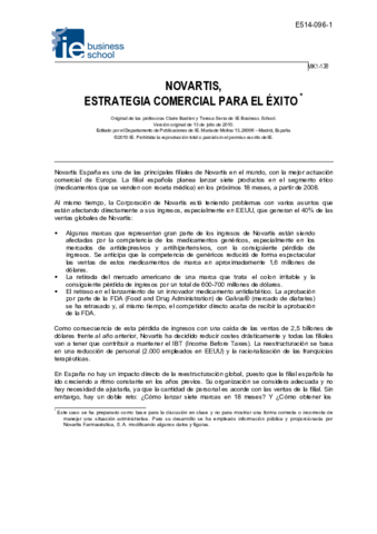 V.pdf