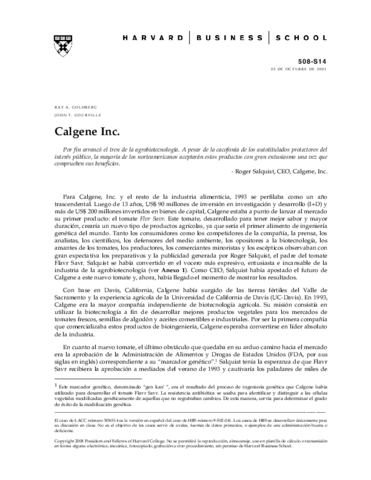 Caso-Calgene.pdf