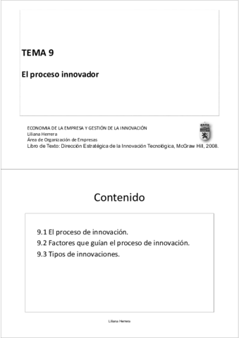 Temas-09-y-10-Biotec-2018-2019.pdf