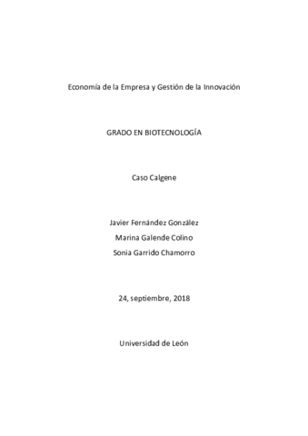 Caso-CalgeneFinal.pdf