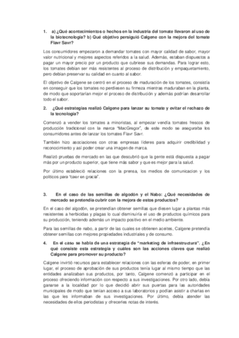 Caso-2-economia.pdf