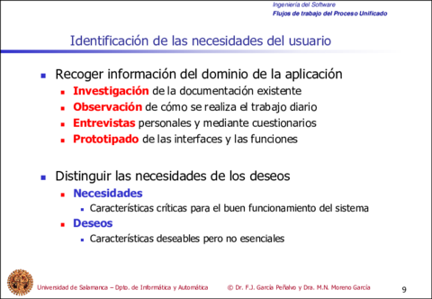 Tema5-FlujosdetrabajodelProcesoUnificado9-9.pdf
