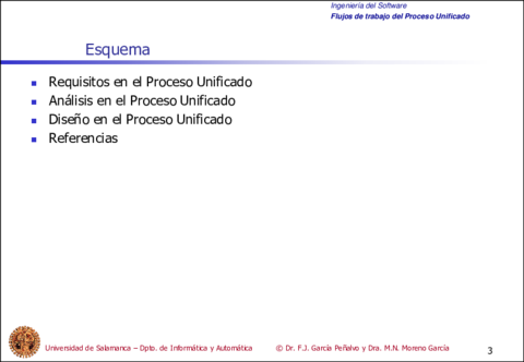 Tema5-FlujosdetrabajodelProcesoUnificado3-3.pdf