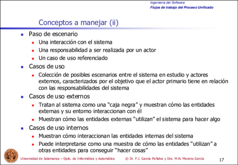 Tema5-FlujosdetrabajodelProcesoUnificado17-17.pdf