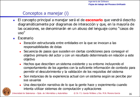 Tema5-FlujosdetrabajodelProcesoUnificado16-16.pdf