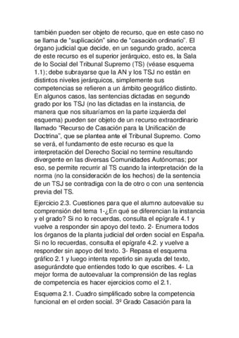 LECCION-12-Derecho-Procesal-Laboral.pdf