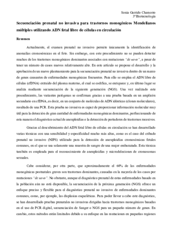 GarridoChamorroSoniaseminarios.pdf