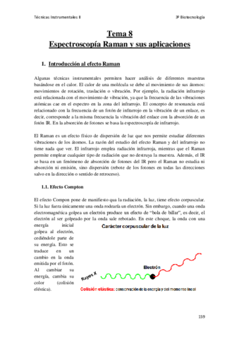 Tema-8.pdf