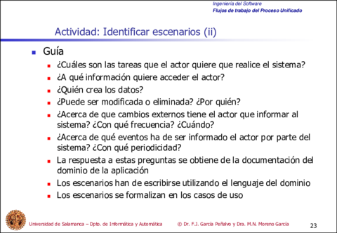 Tema5-FlujosdetrabajodelProcesoUnificado23-23.pdf