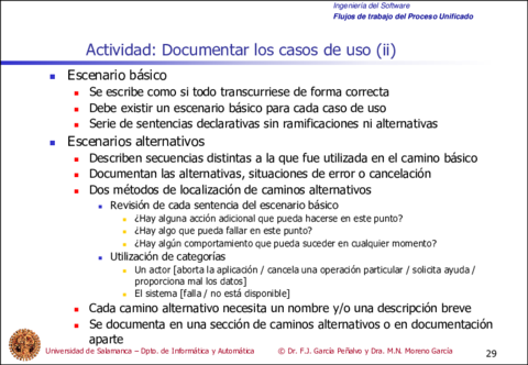 Tema5-FlujosdetrabajodelProcesoUnificado29-29.pdf