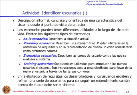 Tema5-FlujosdetrabajodelProcesoUnificado22-22.pdf