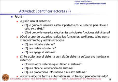 Tema5-FlujosdetrabajodelProcesoUnificado21-21.pdf
