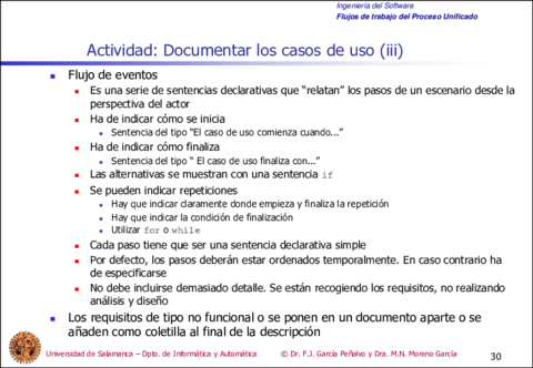 Tema5-FlujosdetrabajodelProcesoUnificado30-30.pdf