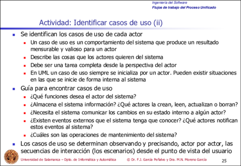 Tema5-FlujosdetrabajodelProcesoUnificado25-25.pdf